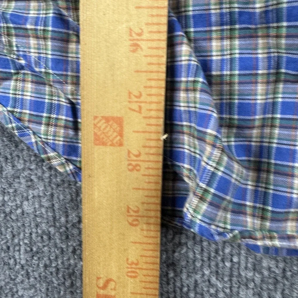 Polo Ralph Lauren this polo